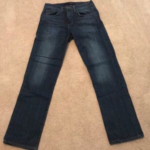 Men’s Joe Jeans